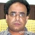 Dr. P Sateesh Kumar Pediatrician in Claim_profile