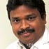 Dr. P. Satish Babu Urologist in Kakinada
