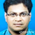 Dr. P.Satish Chandra Pediatrician in Visakhapatnam