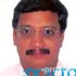 Dr. P Satish Pediatrician in Bangalore