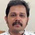 Dr. P Satish Rao Dentist in Hyderabad