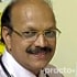 Dr. P Satish Rao Pediatrician in Bangalore