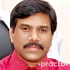 Dr. P.Satya Srinivas ENT/ Otorhinolaryngologist in Vijayawada