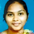 Dr. P. Seetha Lavanya Gynecologist in Hyderabad