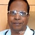 Dr. P. Selvaraj Pediatrician in Chennai