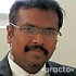 Dr. P Selvarathinam GastroIntestinal Surgeon in Coimbatore