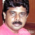 Dr. P. Senapathi Veterinary Physician in Chennai