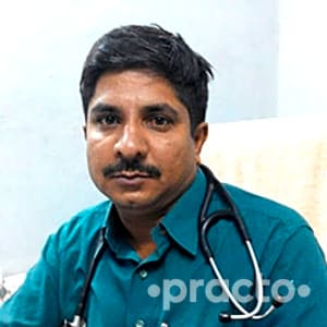 Dr P Senthil Kumar Gastroenterologist Chennai 3cf11c12 D4dd 42b5 8c80 8beb8a9424dc ?i Type=t 100x100 3x
