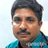 Dr. P. Senthil Kumar Gastroenterologist in Chennai