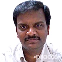 Patient Stories For Dr. P. Senthil Kumar , Patient Experiences ...