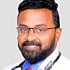 Dr. P. Senthil Kumar Siddha in Chennai