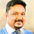 Dr. P Senthil   (Physiotherapist) Physiotherapist in Bangalore