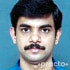 Dr. P. Senthilnathan Oral And MaxilloFacial Surgeon in Chennai