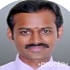 Dr. P. Senthilnathan Oral And MaxilloFacial Surgeon in Chennai