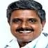 Dr. P. Senthur Nambi Infectious Diseases Physician  in Chennai