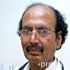 Dr. P. Seshagiri Rao Cardiologist in Hyderabad