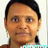 Dr. p Shanthi Gynecologist in Visakhapatnam