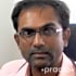 Dr. P.Sharath Babu Orthopedic surgeon in Hyderabad