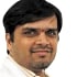 Dr. P. Sharath Chandra Kaushik General Surgeon in Claim_profile