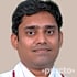 Dr. P Siddartha Plastic Surgeon in Visakhapatnam