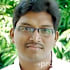 Dr. P Siddeswara Rao Dentist in Vijayawada