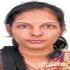 Dr. P Sindhu Obstetrician in Khammam