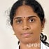 Dr. P. Sireesha Radiologist in Hyderabad