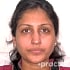 Dr. P. Sirisha Dentist in Hyderabad