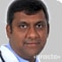 Dr. P Sivaraj Internal Medicine in Chennai