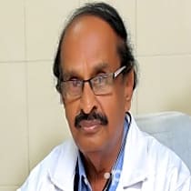 Patient Stories For Dr. P. Soundara Pandian , Patient Experiences ...