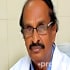 Dr. P. Soundara Pandian Nephrologist/Renal Specialist in Madurai