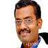 Dr. P. Soundarajan Urologist in Madurai