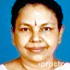 Dr. P Sreedevi Gynecologist in Thiruvananthapuram