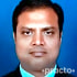 Dr. P Sreekar Plastic Surgeon in Hyderabad