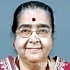 Dr. P. Sreemathi General Physician in Chennai