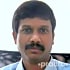 Dr. P.Sri Ram Naveen Nephrologist/Renal Specialist in Visakhapatnam