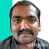 Dr. P.Sridhar Dentist in Vijayawada