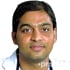 Dr. P Sridhar Interventional Cardiologist in Hyderabad