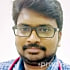 Dr. P.Srinivas Narasinga Rao ENT/ Otorhinolaryngologist in Visakhapatnam