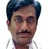 Dr. P Srinivas Joint Replacement Surgeon in Bangalore