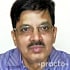 Dr. P.Srinivas Reddy Ophthalmologist/ Eye Surgeon in Hyderabad