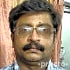 Dr. P. Srinivasa Chakravarthi Dentist in Vijayawada