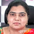 Dr. P. Srividya Gynecologist in Claim_profile