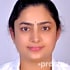 Dr. P Srujana Reddy Radiologist in Hyderabad