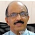 Dr. P. Subba Rao Pediatrician in Mangalore