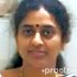 Dr. P. Sudha Malini Obstetrician in Visakhapatnam