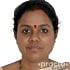 Dr. P Sudha Rani Dermatologist in Hyderabad