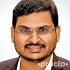 Dr. P. Sudhakar Dentist in Hyderabad