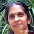 Dr. P. Suganya Devi Dental Surgeon in Coimbatore