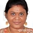 Dr. P. Sujitha General Physician in Claim_profile